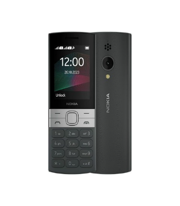 Nokia 150 (23) Vietnam & JBL M3 SPEAKER FREE